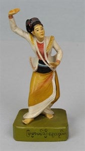 Image description is not available for P67.182